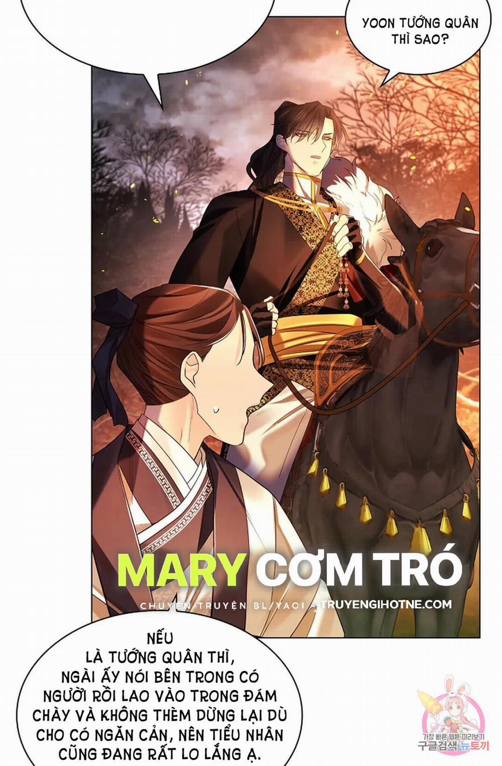 Hoa Giấy 58.2 trang 22