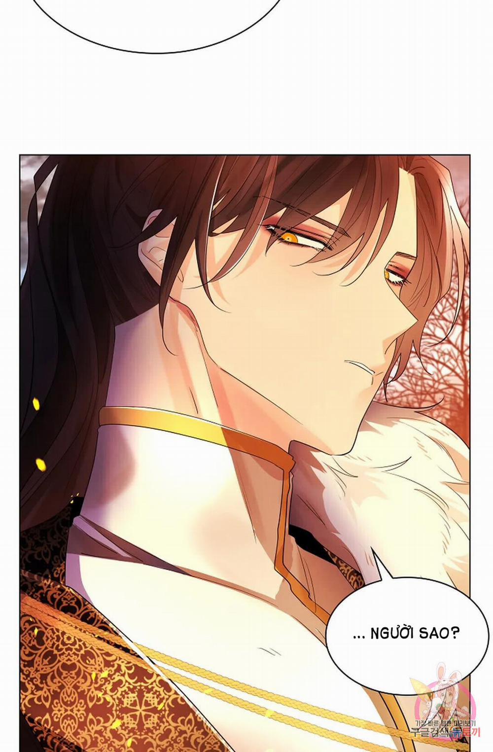 Hoa Giấy 58.2 trang 23