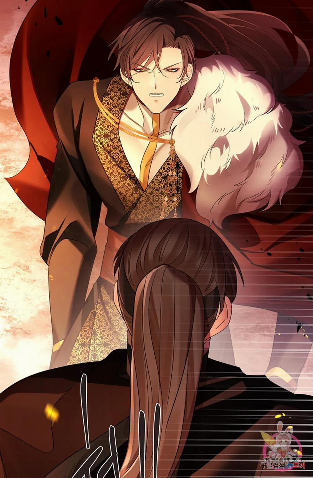 Hoa Giấy 58.2 trang 29