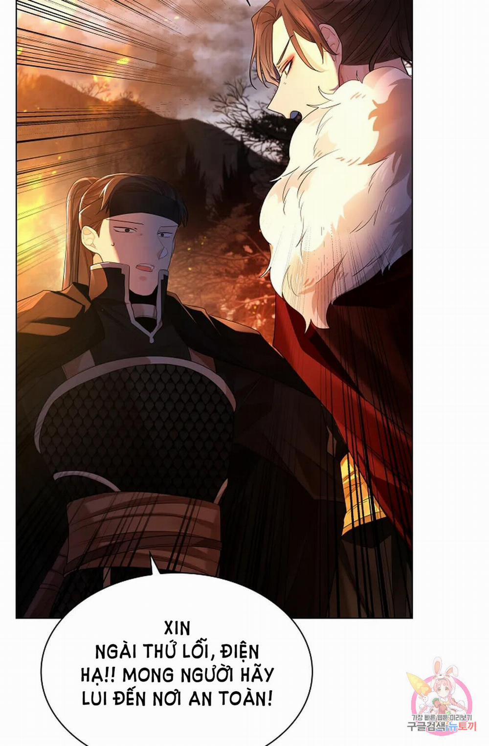 Hoa Giấy 58.2 trang 31