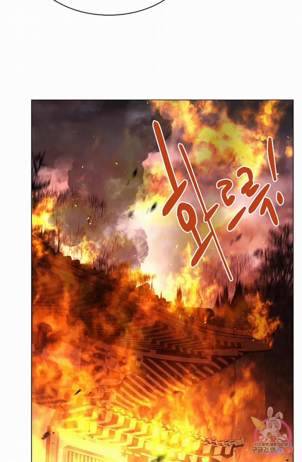 Hoa Giấy 58.2 trang 32