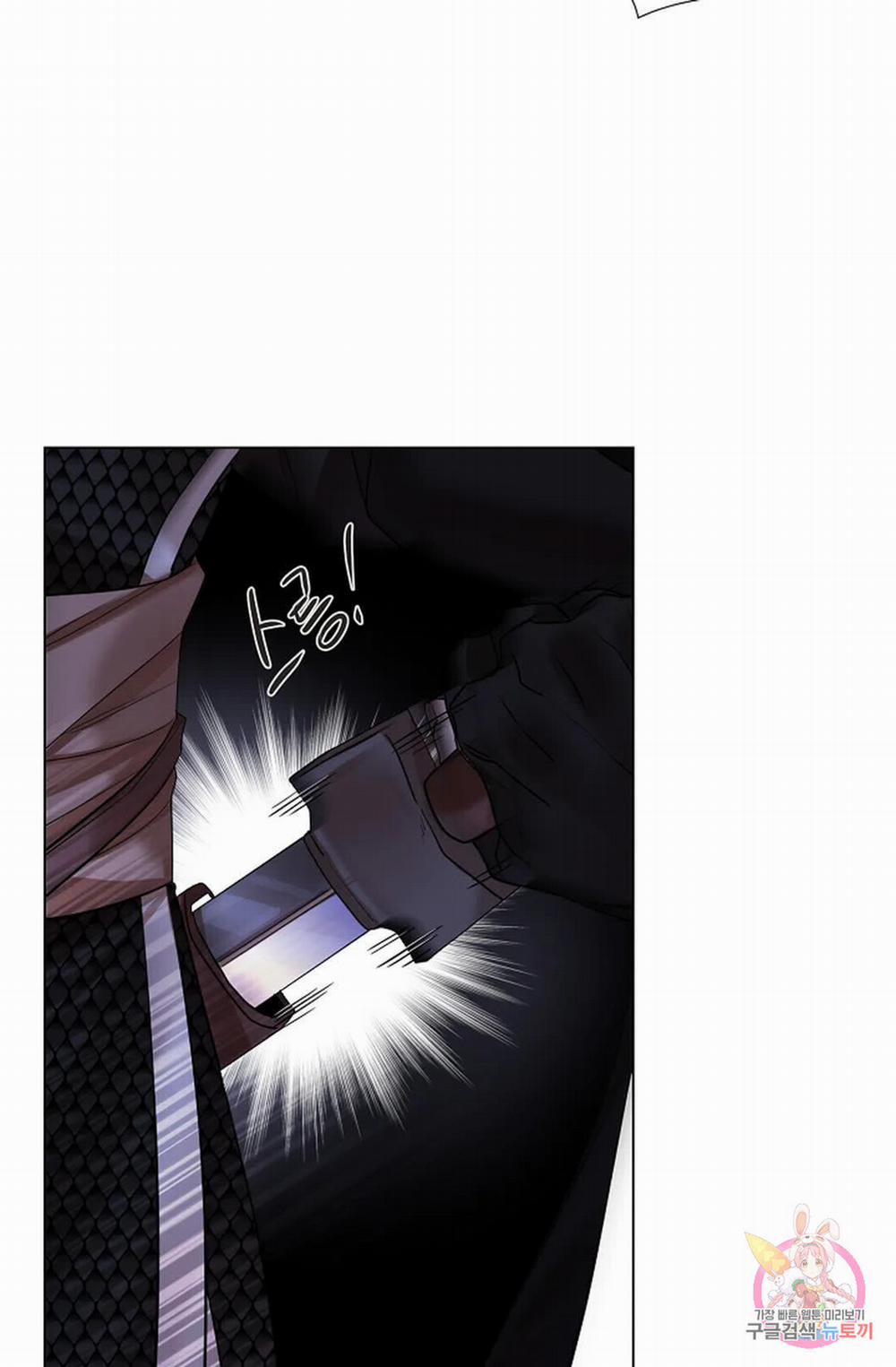 Hoa Giấy 58.2 trang 34