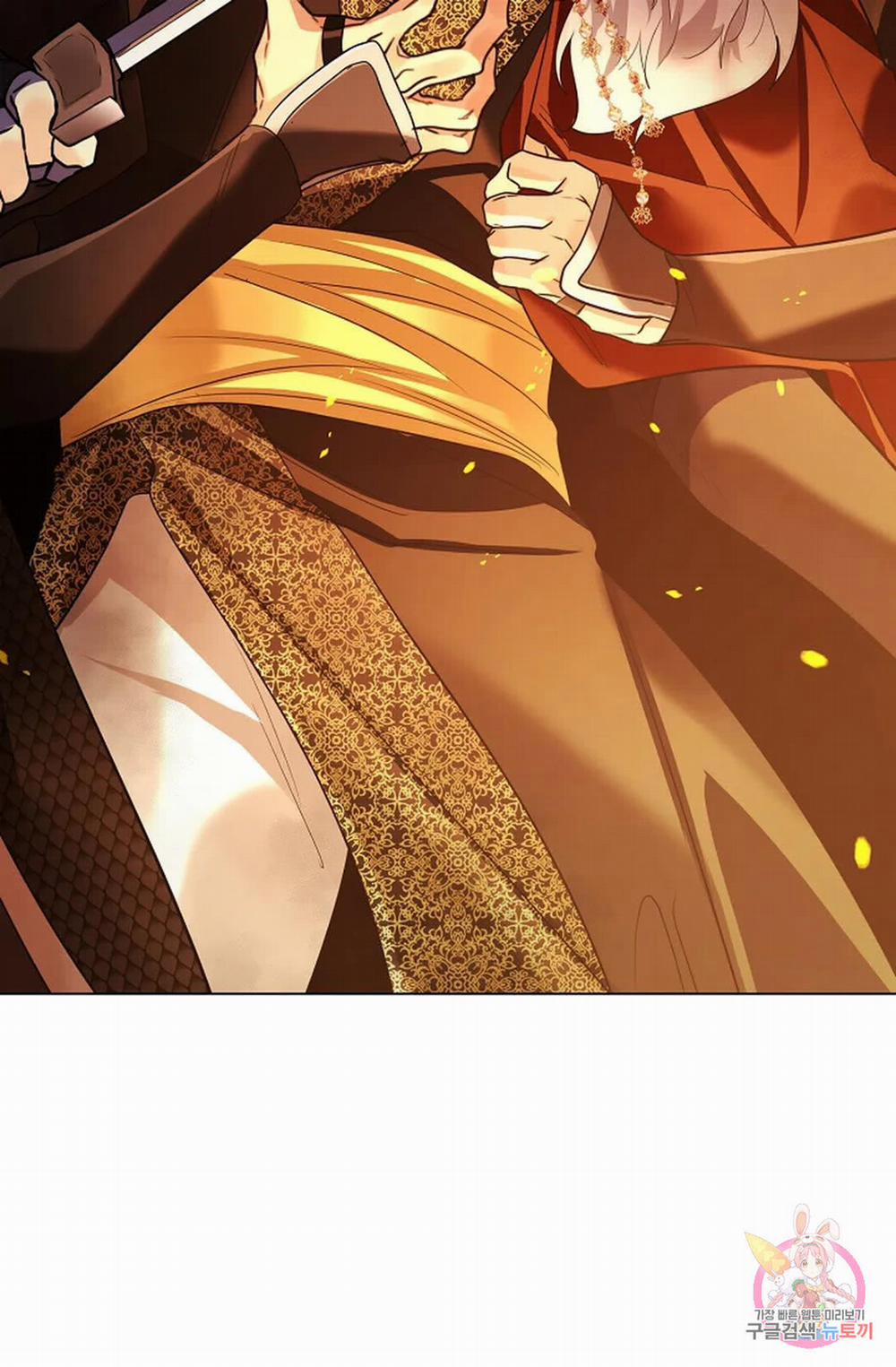 Hoa Giấy 58.2 trang 36