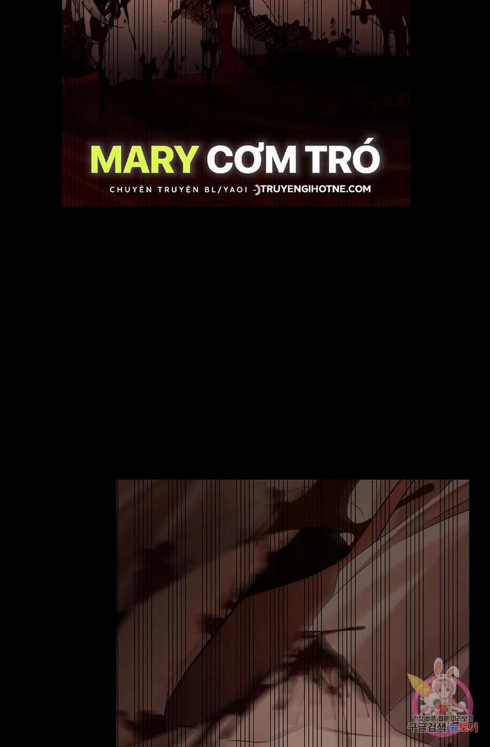 Hoa Giấy 58.2 trang 44