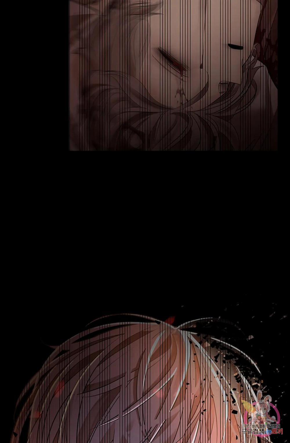 Hoa Giấy 58.2 trang 45