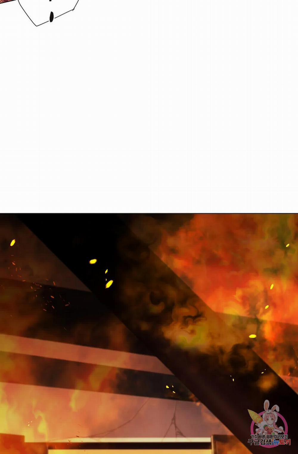 Hoa Giấy 58.2 trang 51