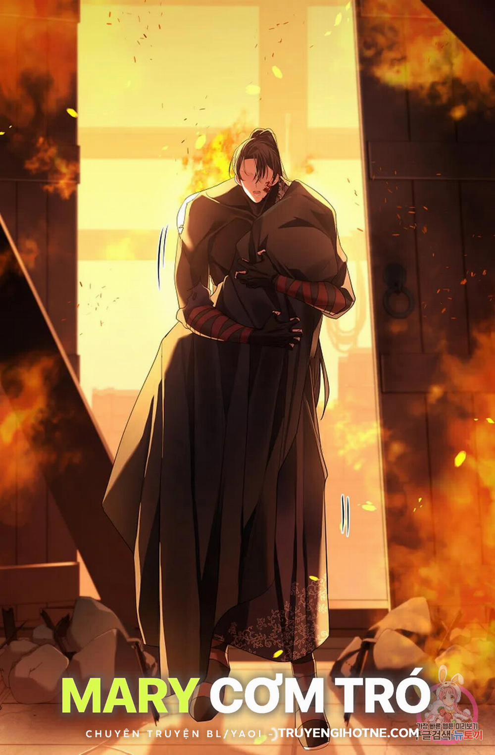 Hoa Giấy 58.2 trang 52