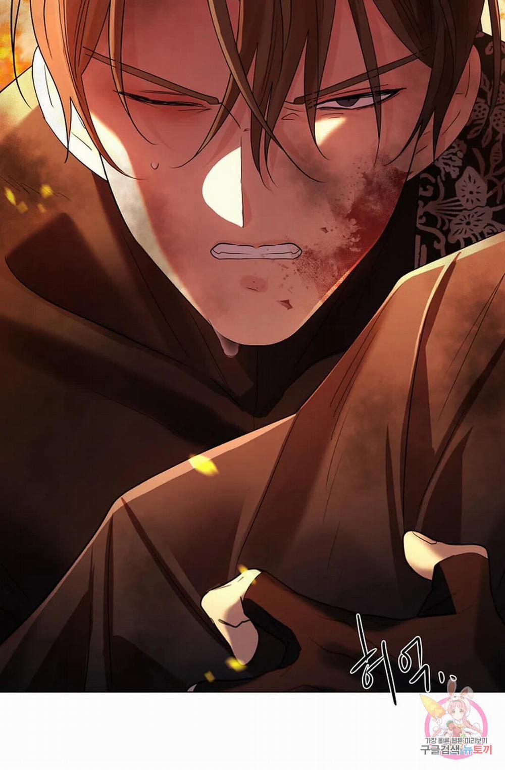 Hoa Giấy 58.2 trang 54