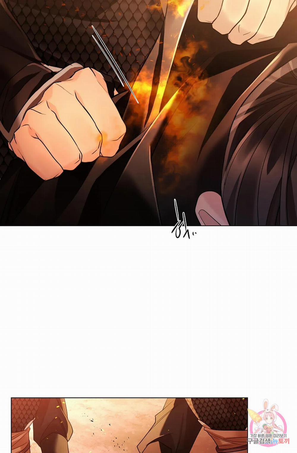 Hoa Giấy 58.2 trang 57