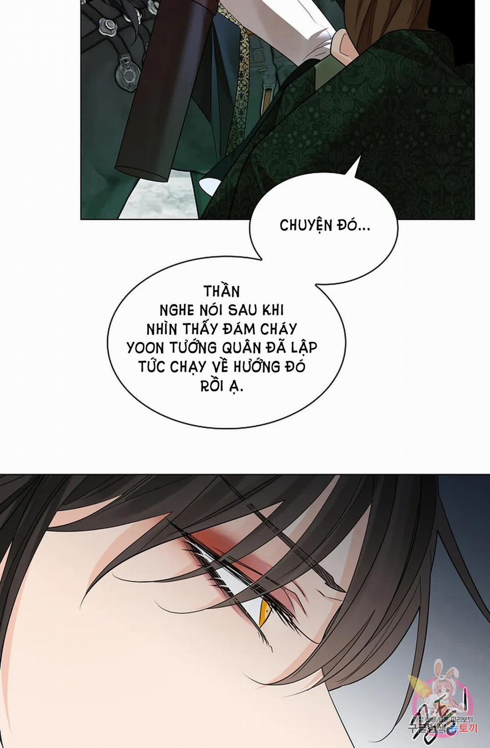 Hoa Giấy 58.2 trang 6