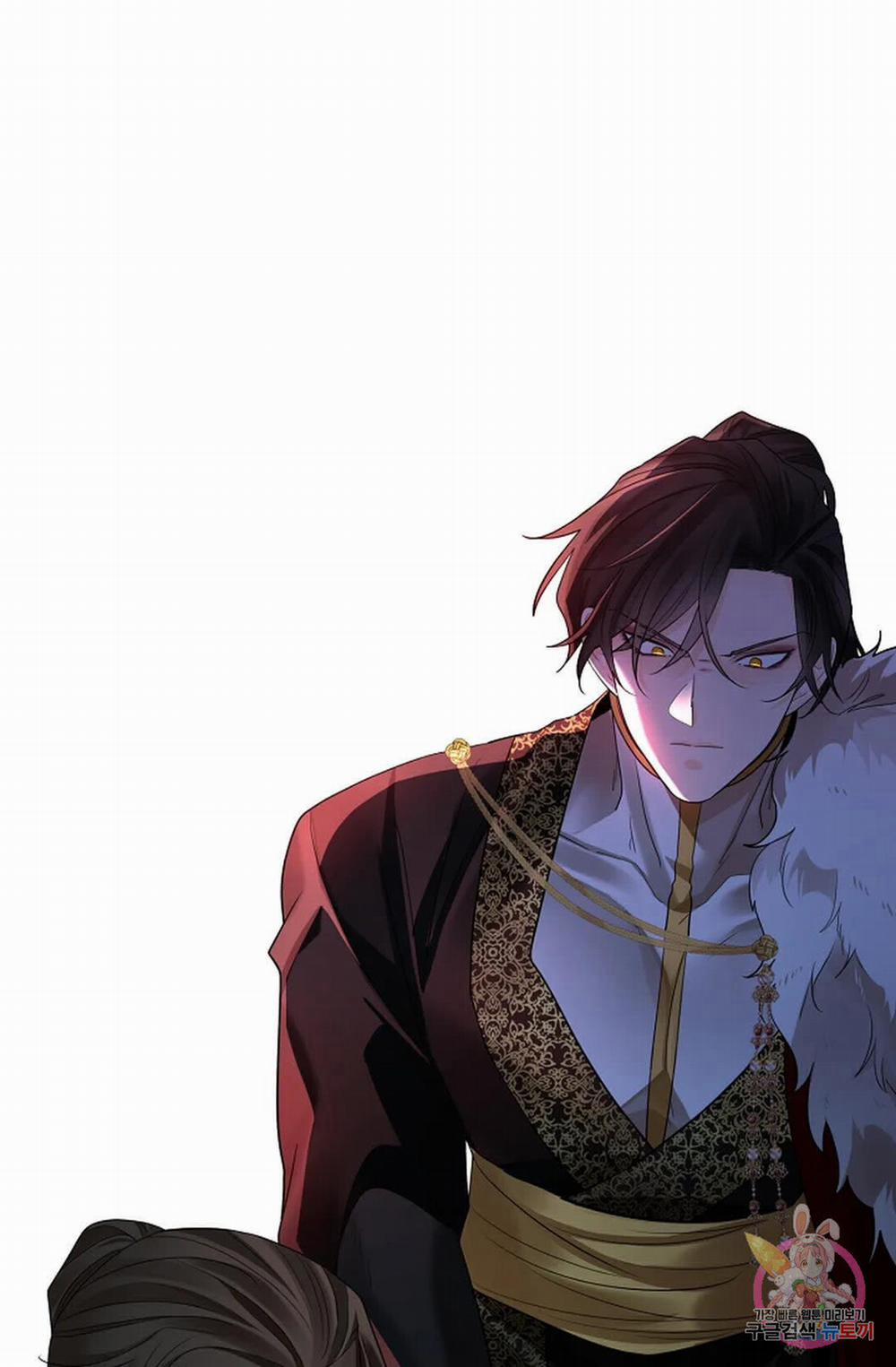 Hoa Giấy 58.2 trang 60