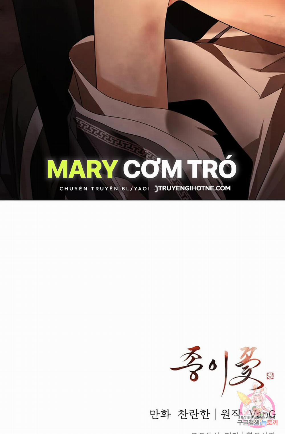 Hoa Giấy 58.2 trang 66