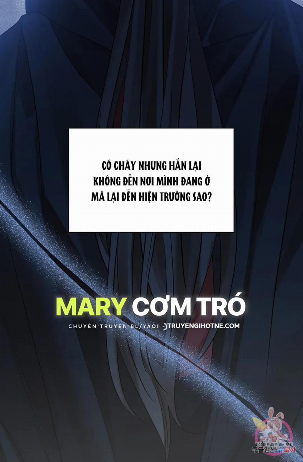 Hoa Giấy 58.2 trang 8