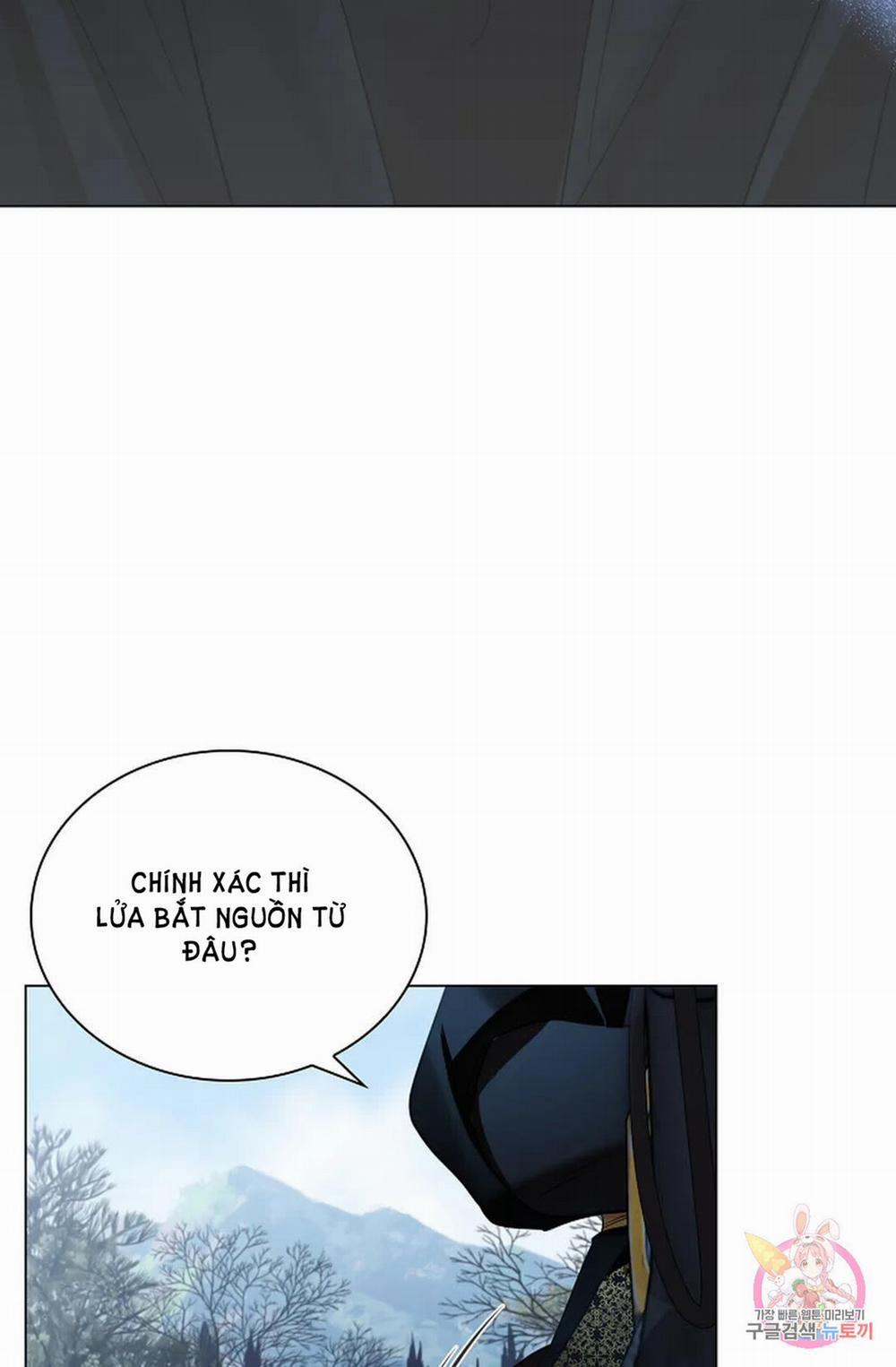 Hoa Giấy 58.2 trang 9