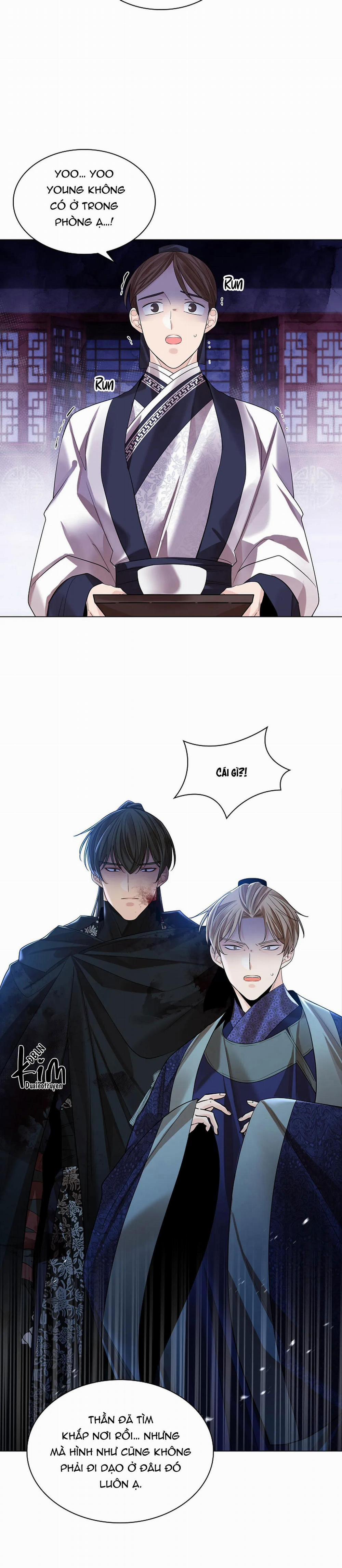 Hoa Giấy 58 trang 10