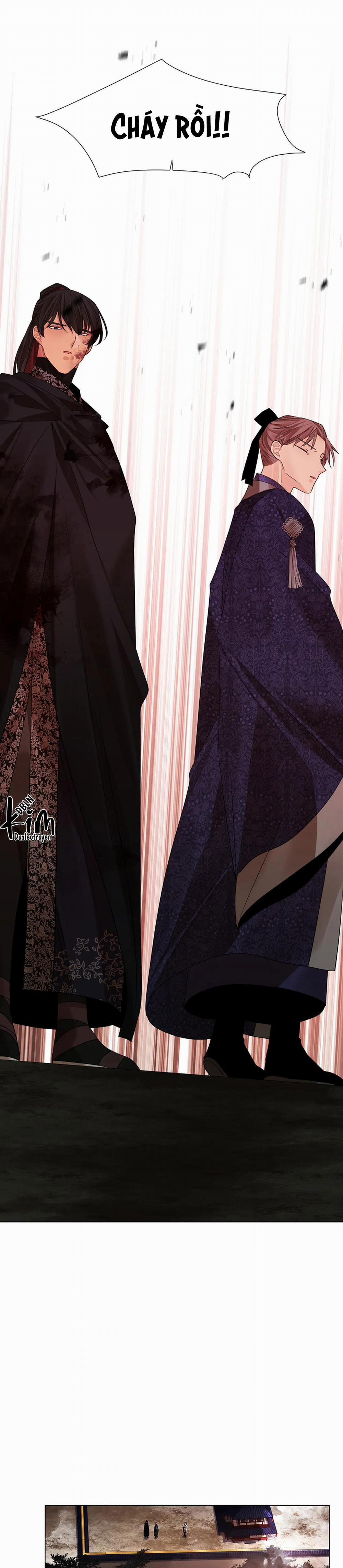 Hoa Giấy 58 trang 12