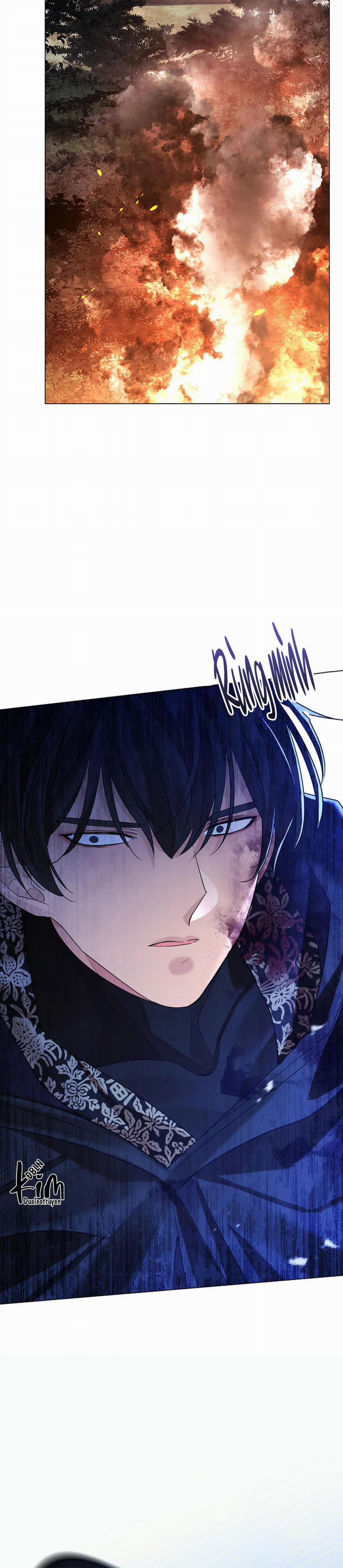 Hoa Giấy 58 trang 13