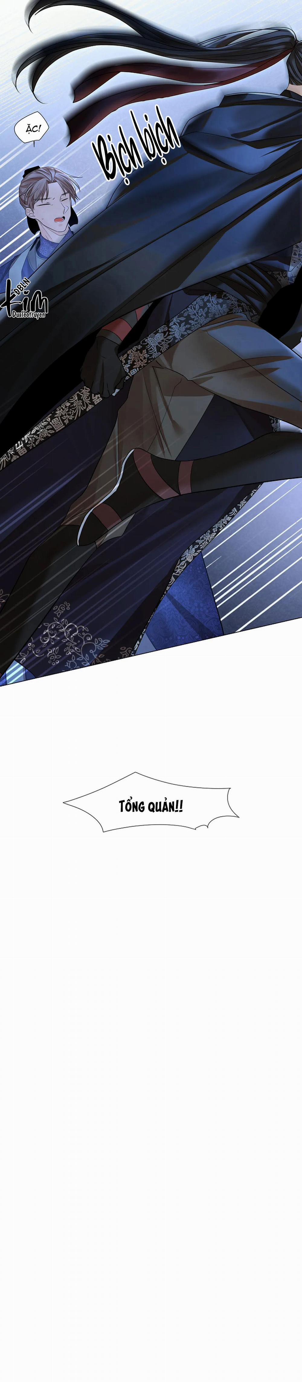 Hoa Giấy 58 trang 14