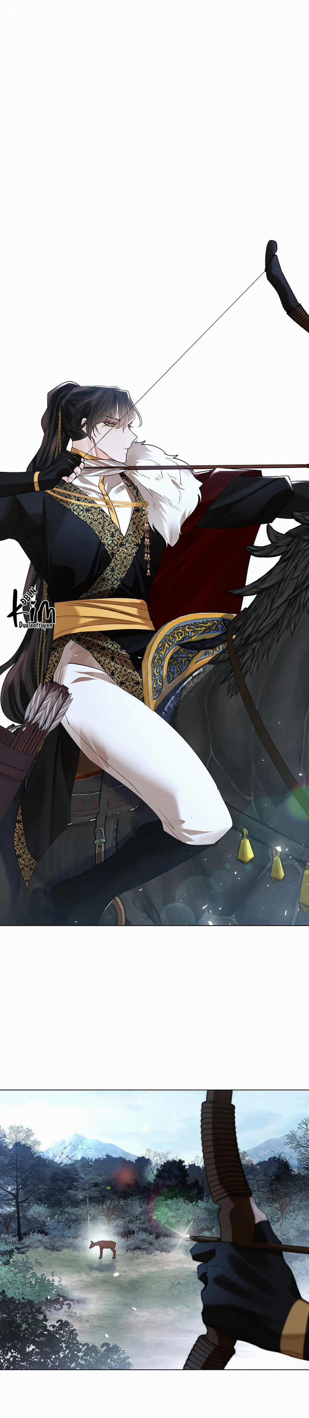 Hoa Giấy 58 trang 15