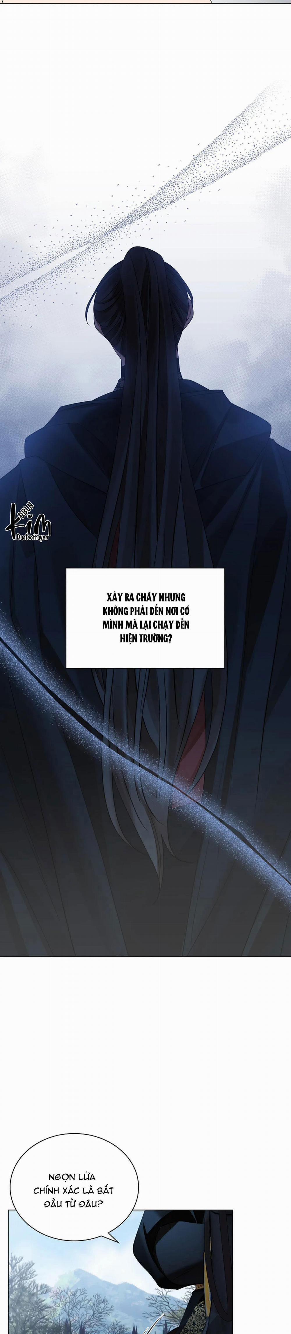 Hoa Giấy 58 trang 18