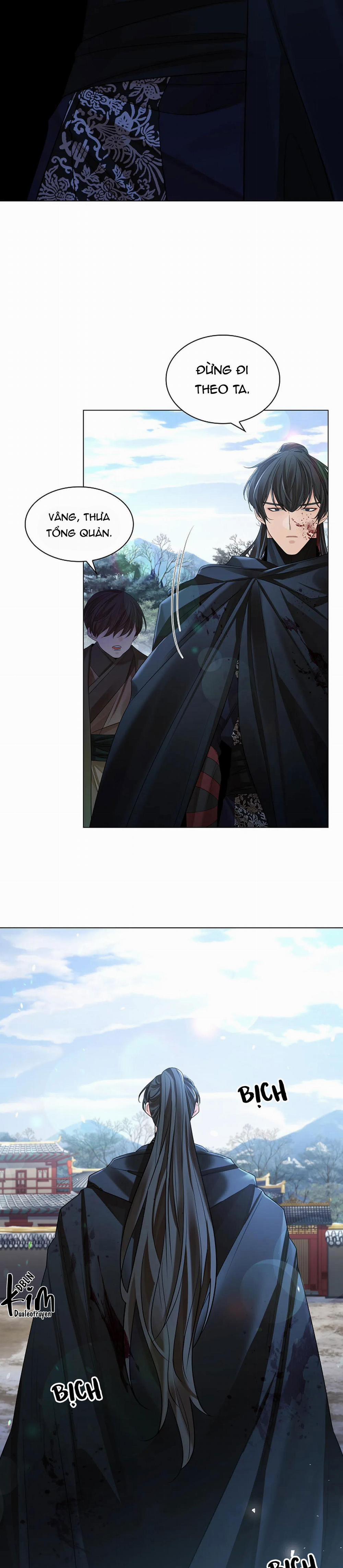 Hoa Giấy 58 trang 2