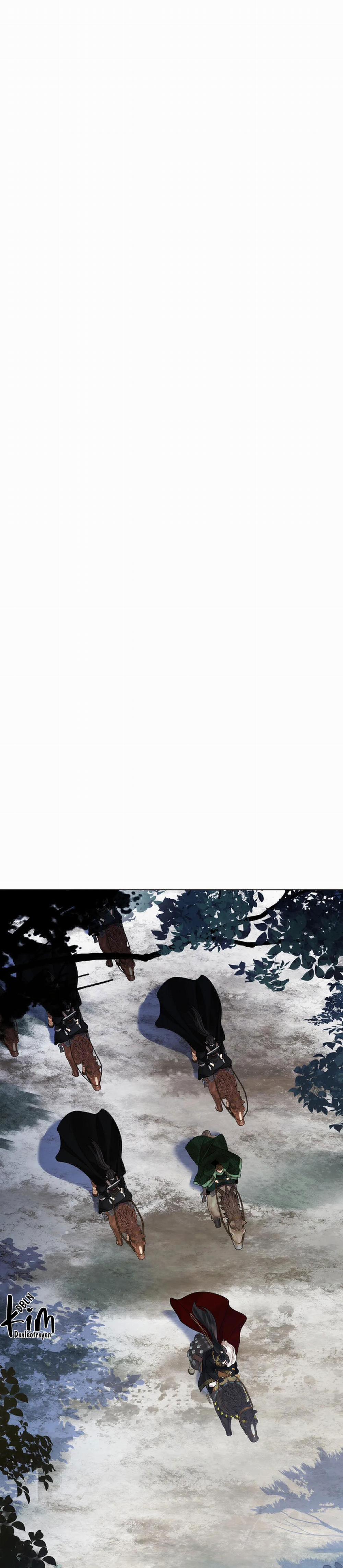 Hoa Giấy 58 trang 20