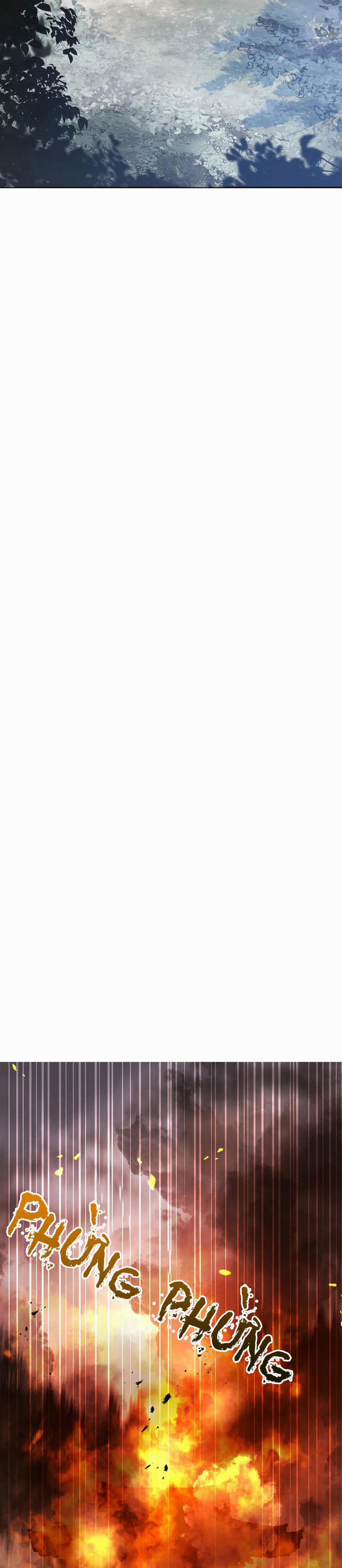 Hoa Giấy 58 trang 21