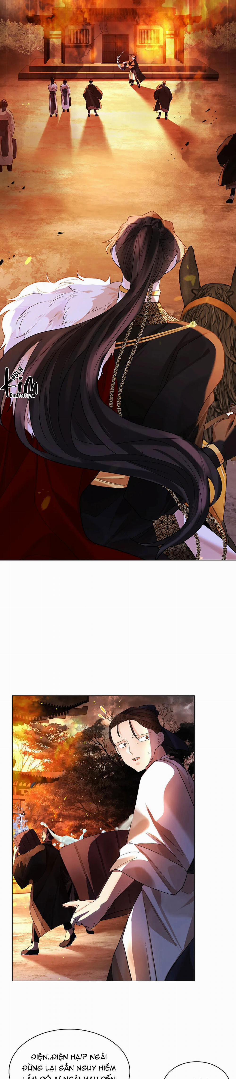 Hoa Giấy 58 trang 22