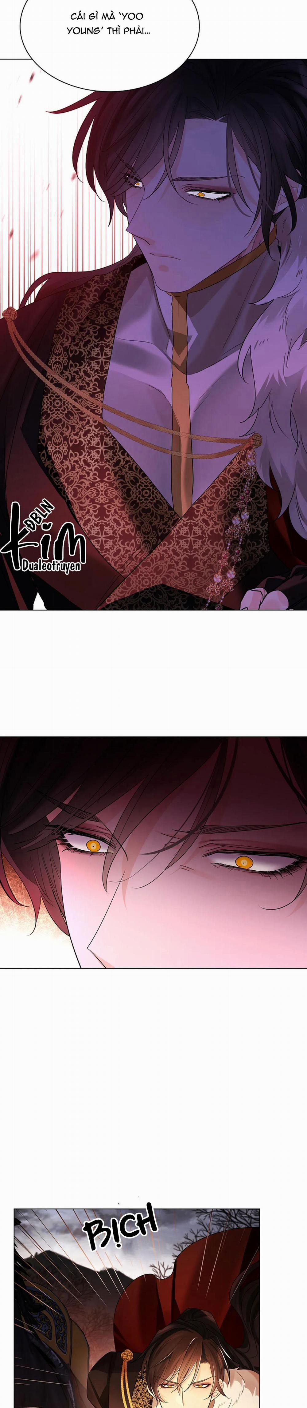 Hoa Giấy 58 trang 24