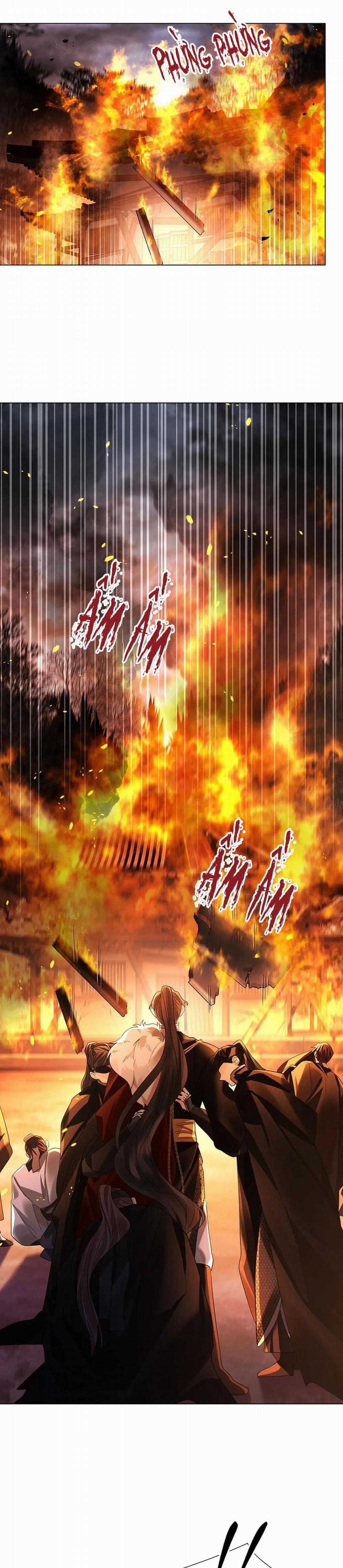 Hoa Giấy 58 trang 28