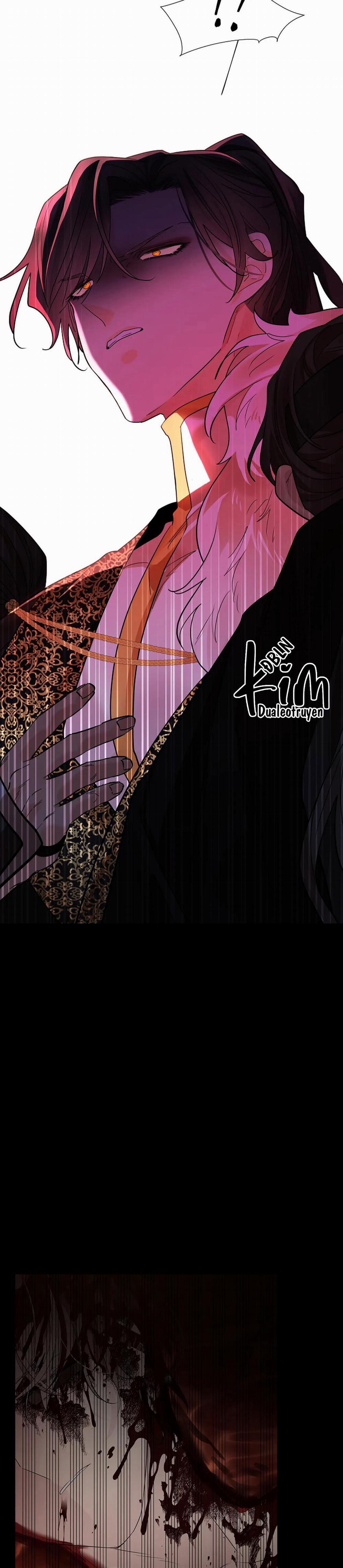 Hoa Giấy 58 trang 29