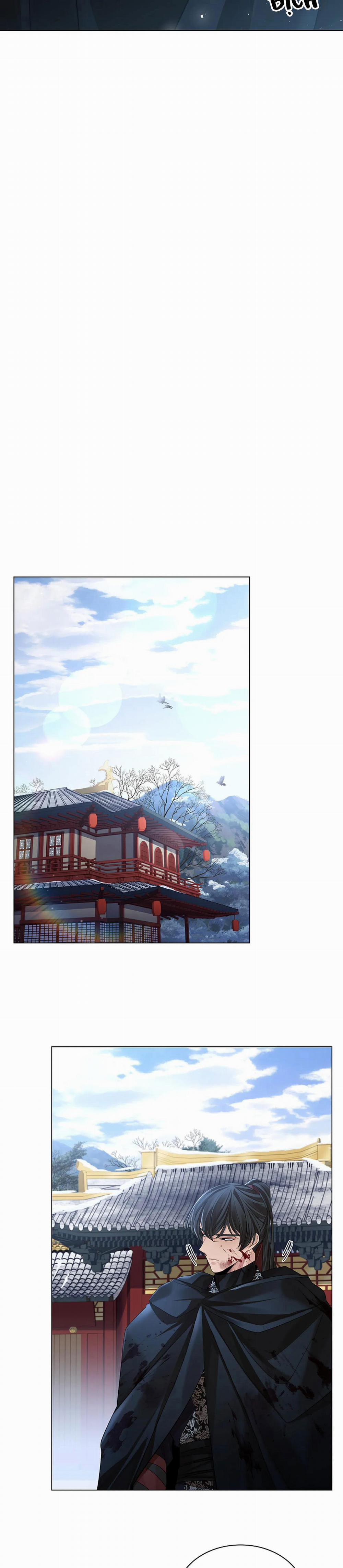 Hoa Giấy 58 trang 3