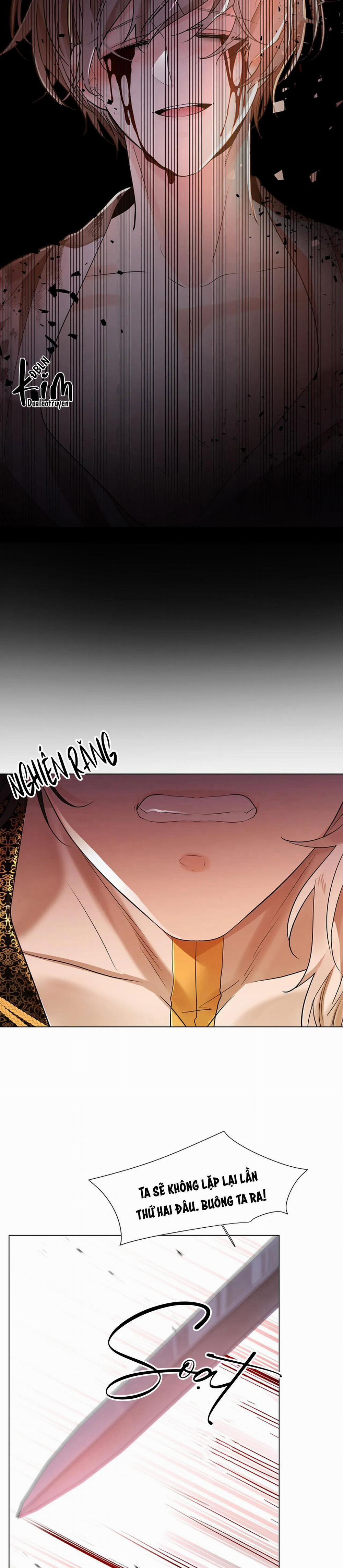 Hoa Giấy 58 trang 31