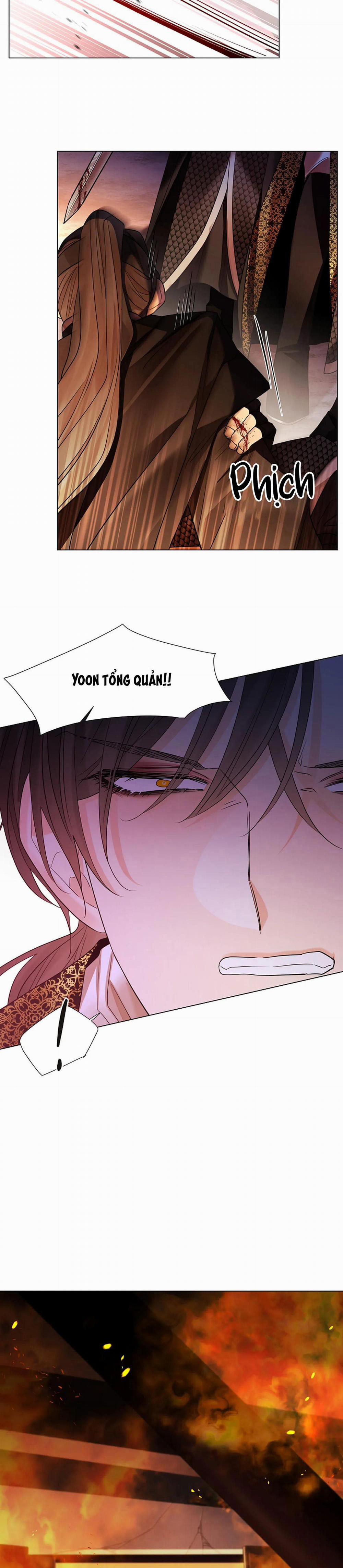 Hoa Giấy 58 trang 32