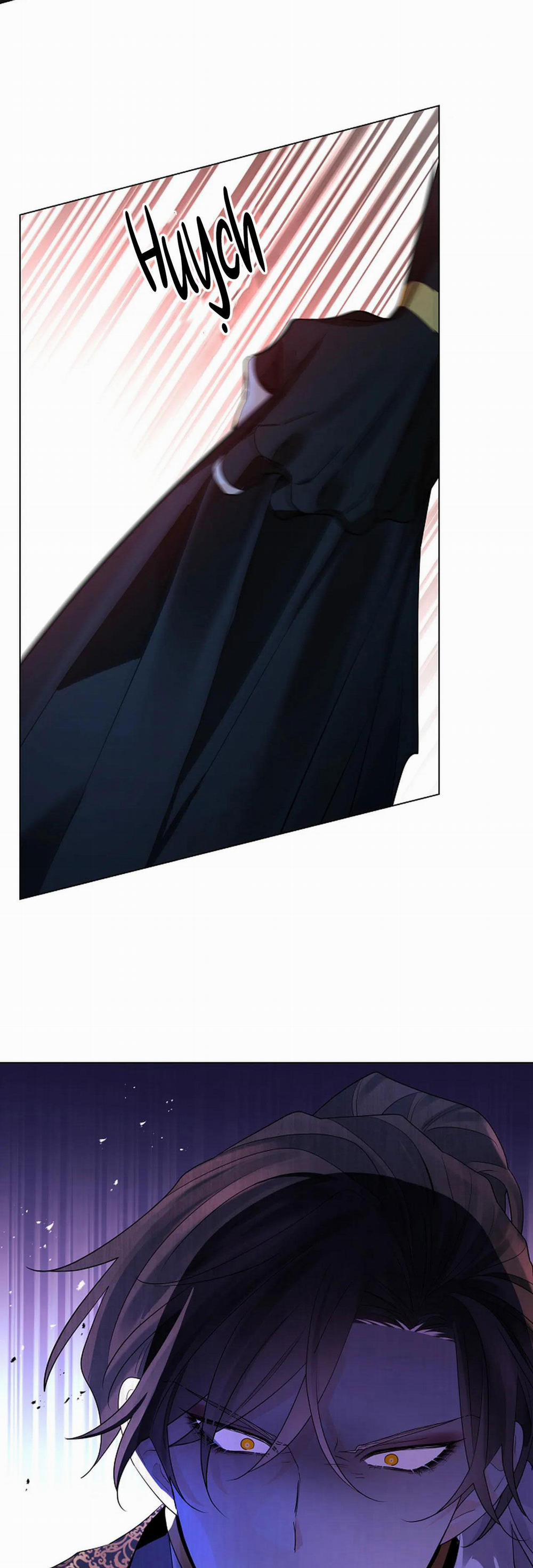 Hoa Giấy 58 trang 37