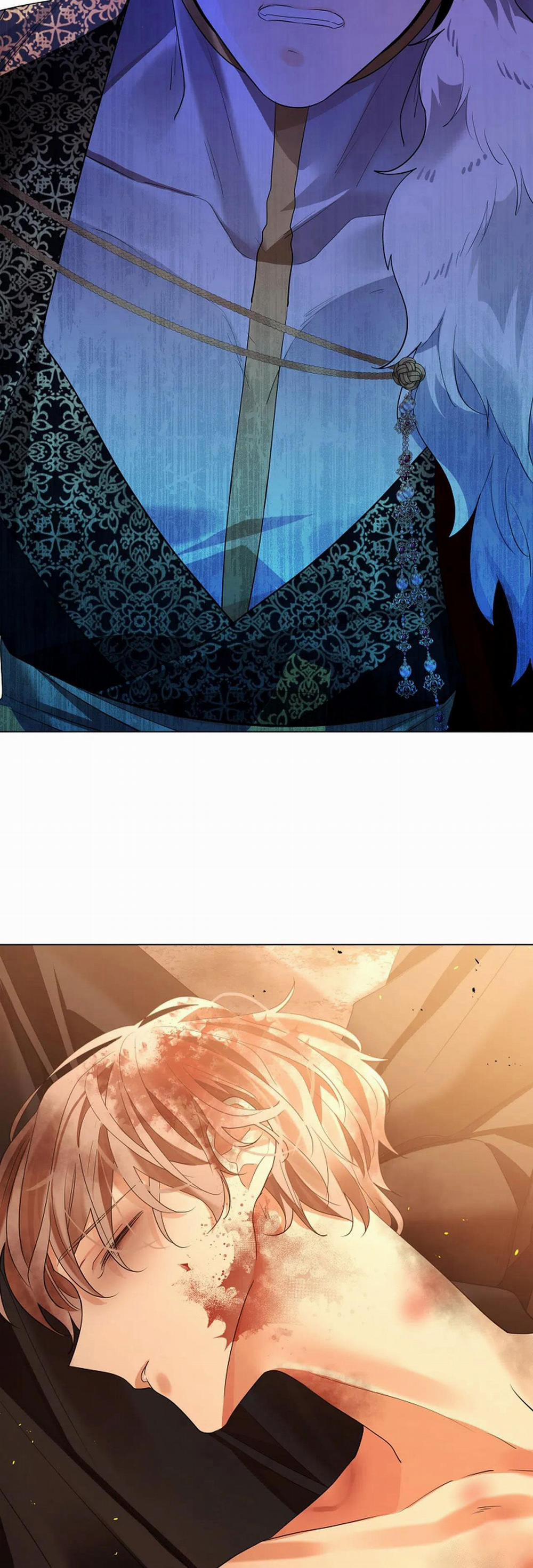 Hoa Giấy 58 trang 38