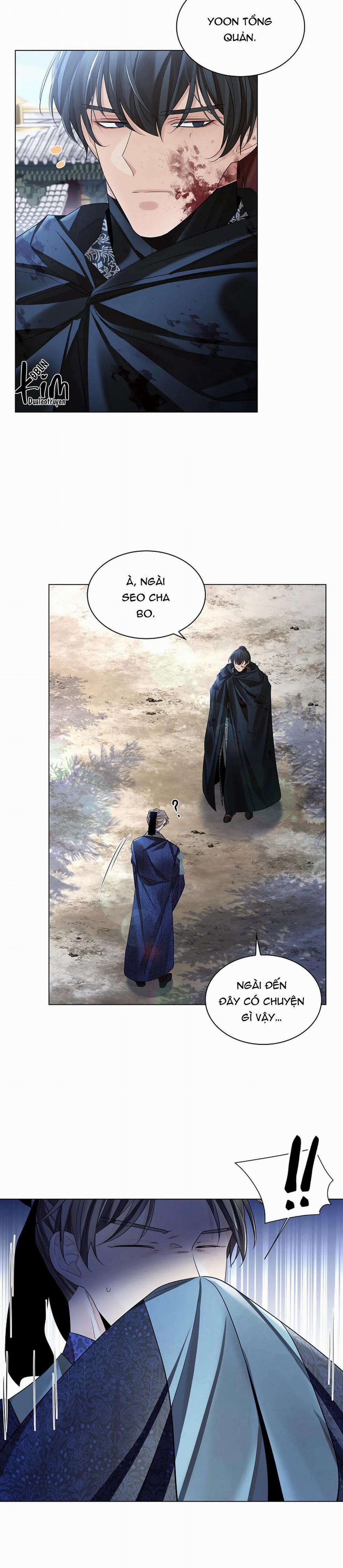 Hoa Giấy 58 trang 4