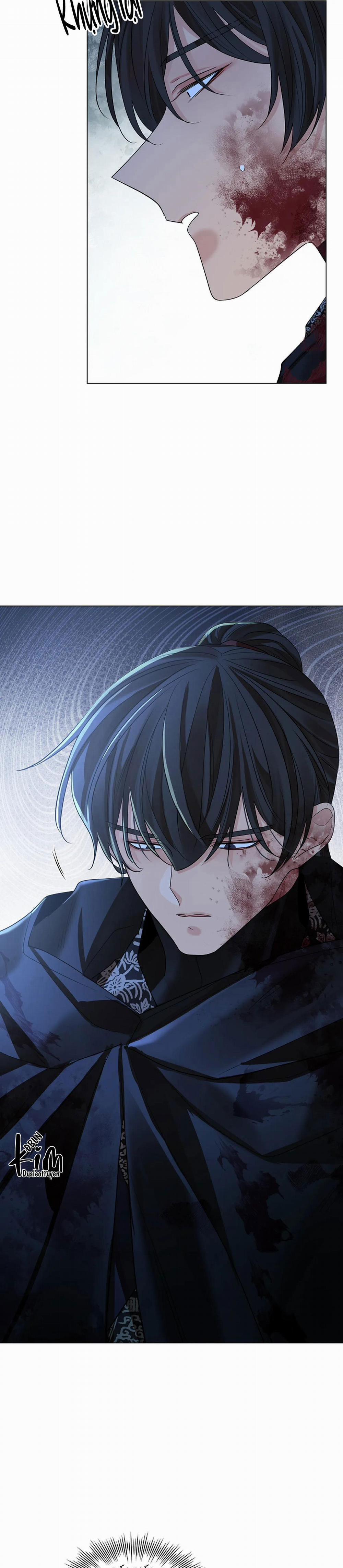 Hoa Giấy 58 trang 8