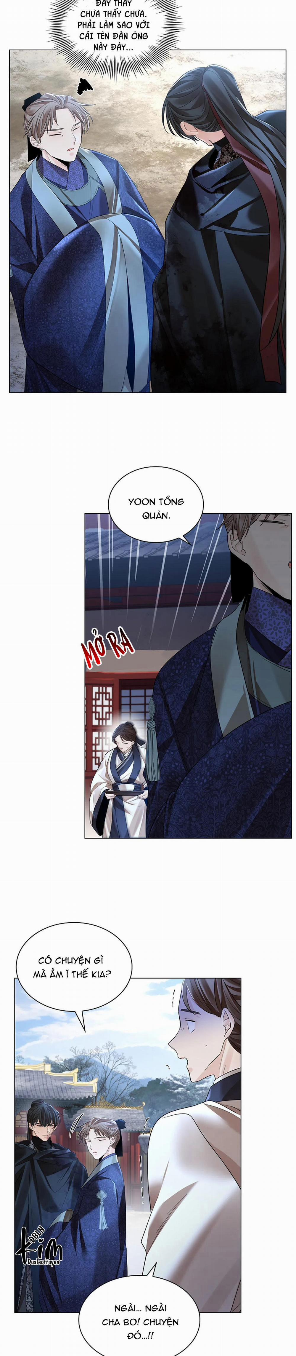 Hoa Giấy 58 trang 9