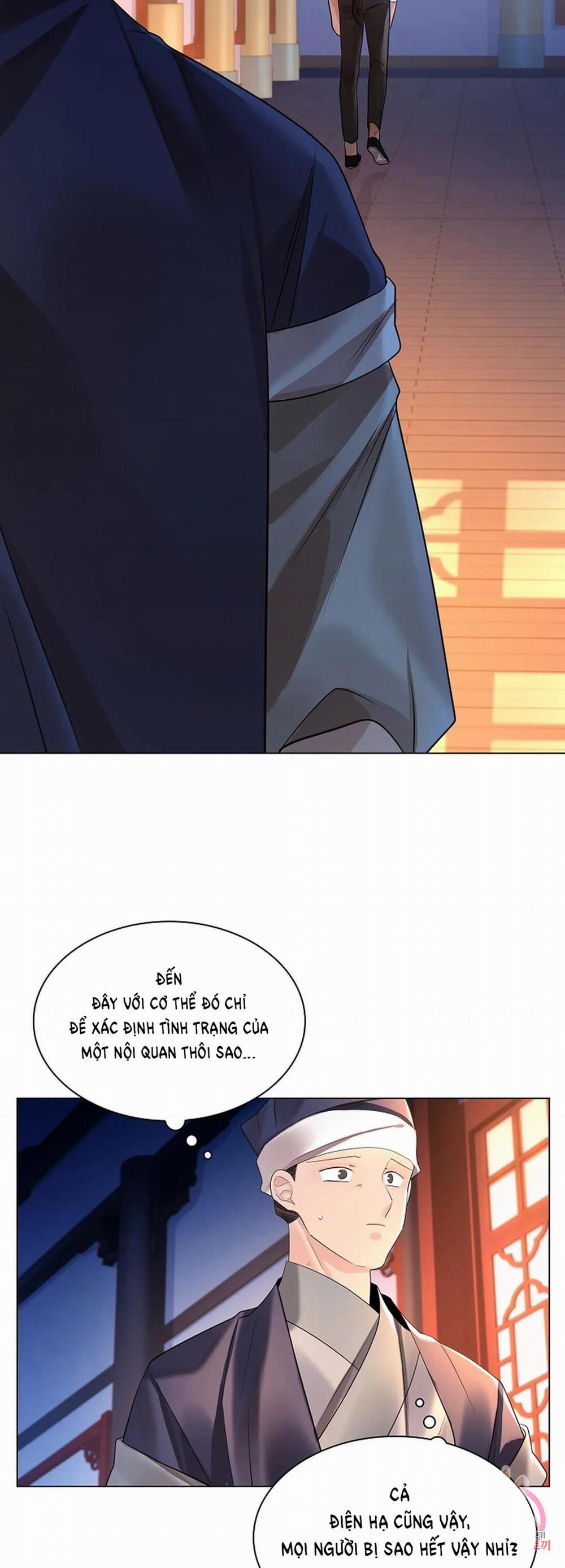 Hoa Giấy 59.2 trang 11