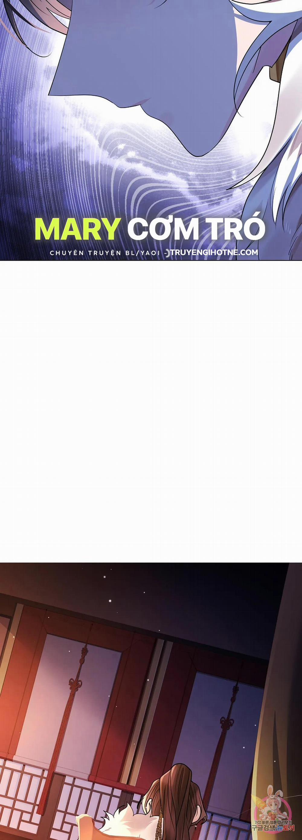 Hoa Giấy 59.2 trang 15