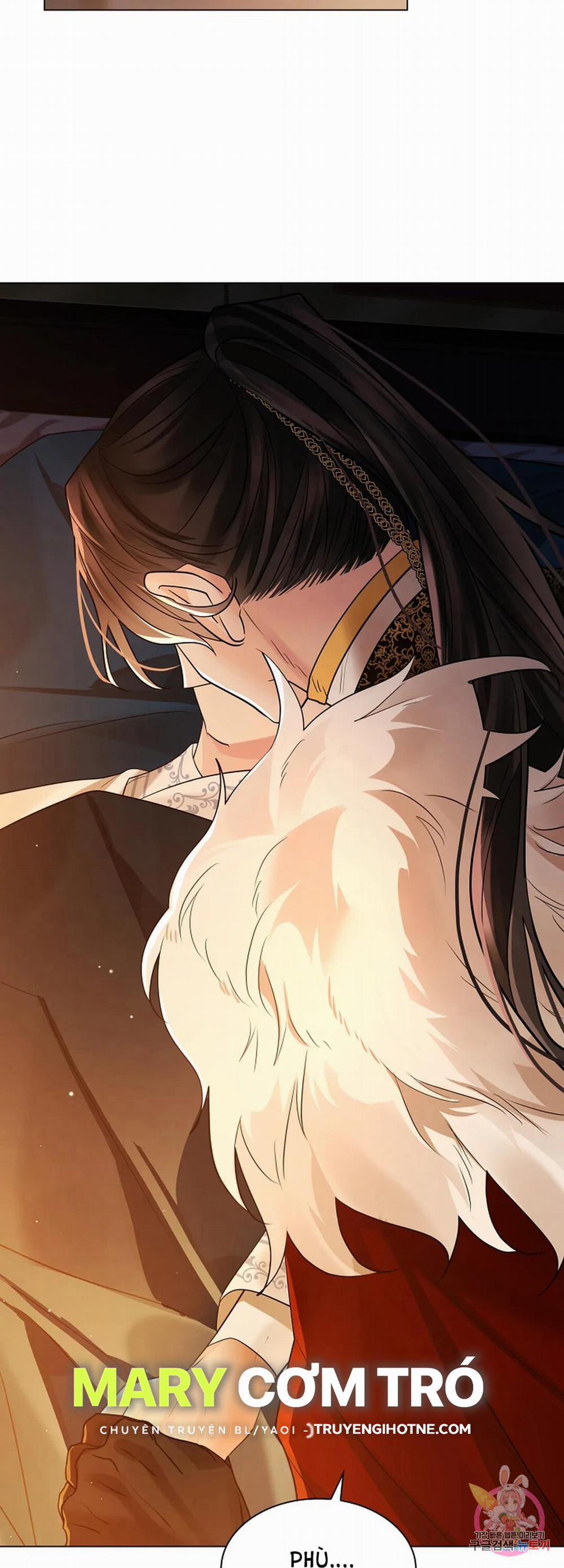 Hoa Giấy 59.2 trang 17