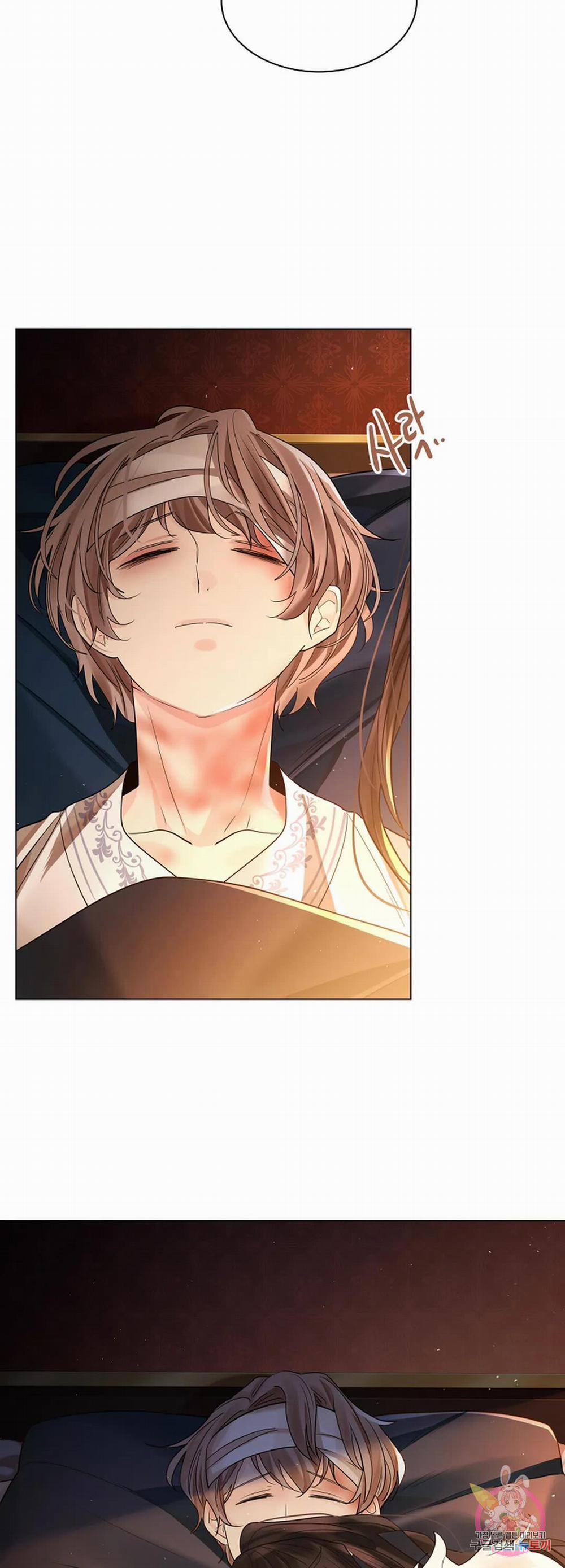 Hoa Giấy 59.2 trang 18