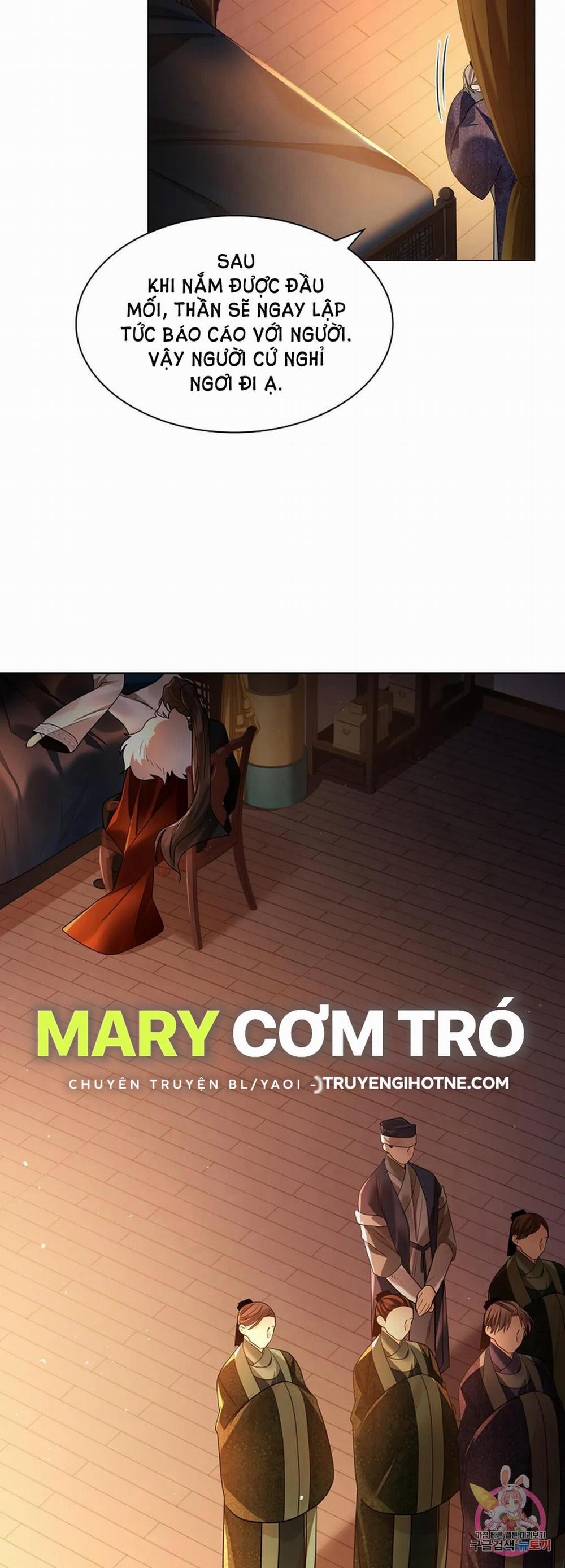 Hoa Giấy 59.2 trang 2