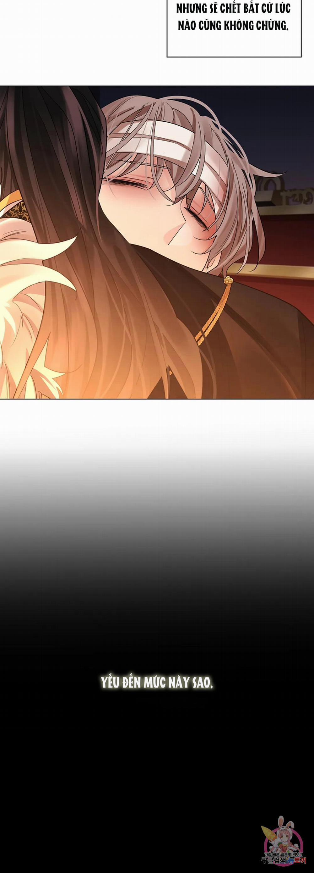 Hoa Giấy 59.2 trang 22