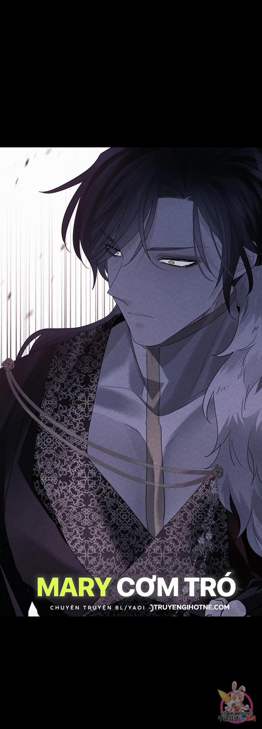 Hoa Giấy 59.2 trang 23