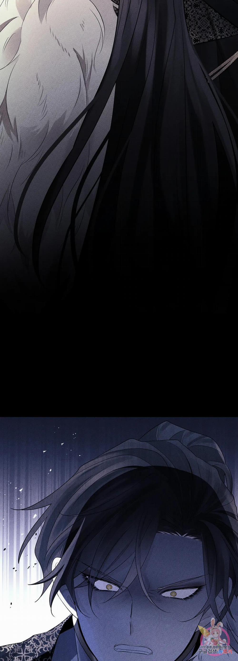 Hoa Giấy 59.2 trang 27