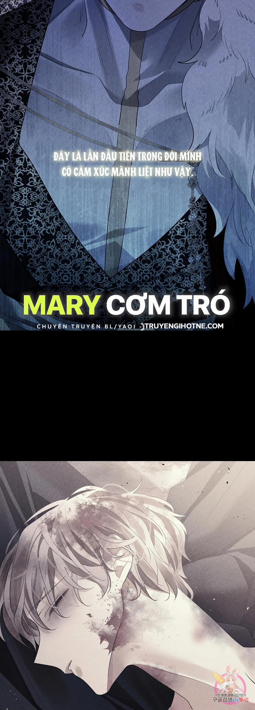 Hoa Giấy 59.2 trang 29