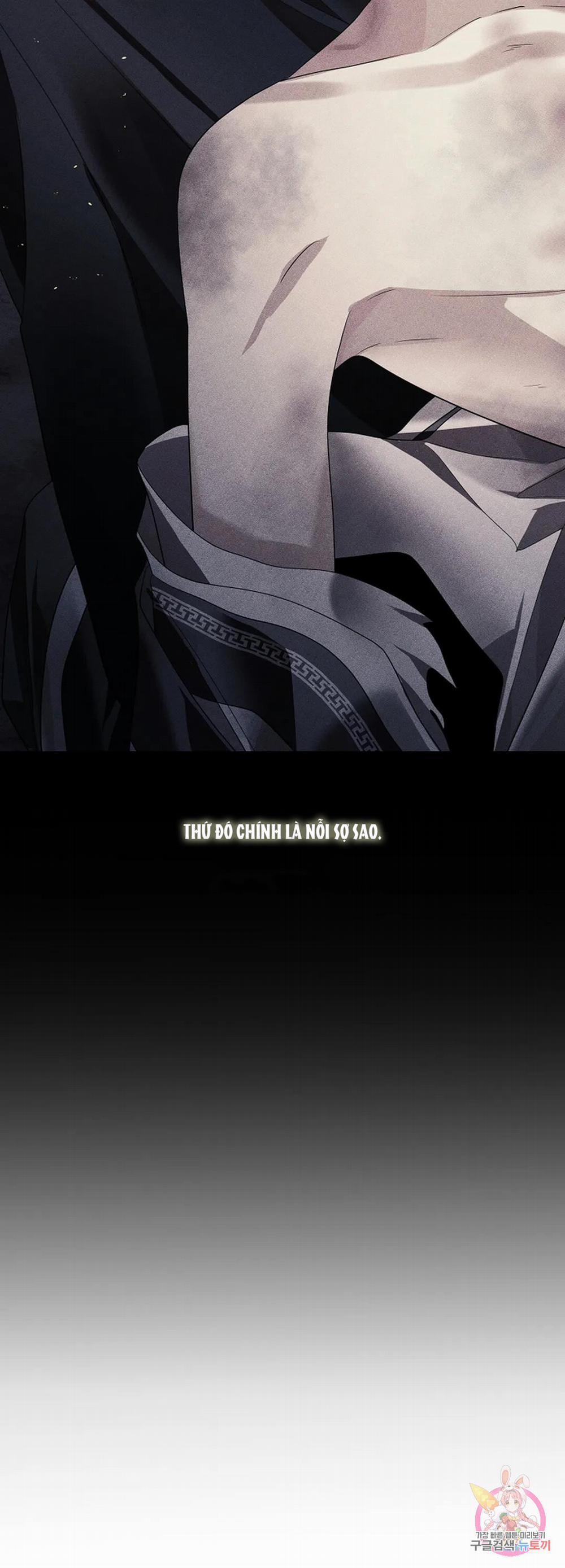 Hoa Giấy 59.2 trang 30