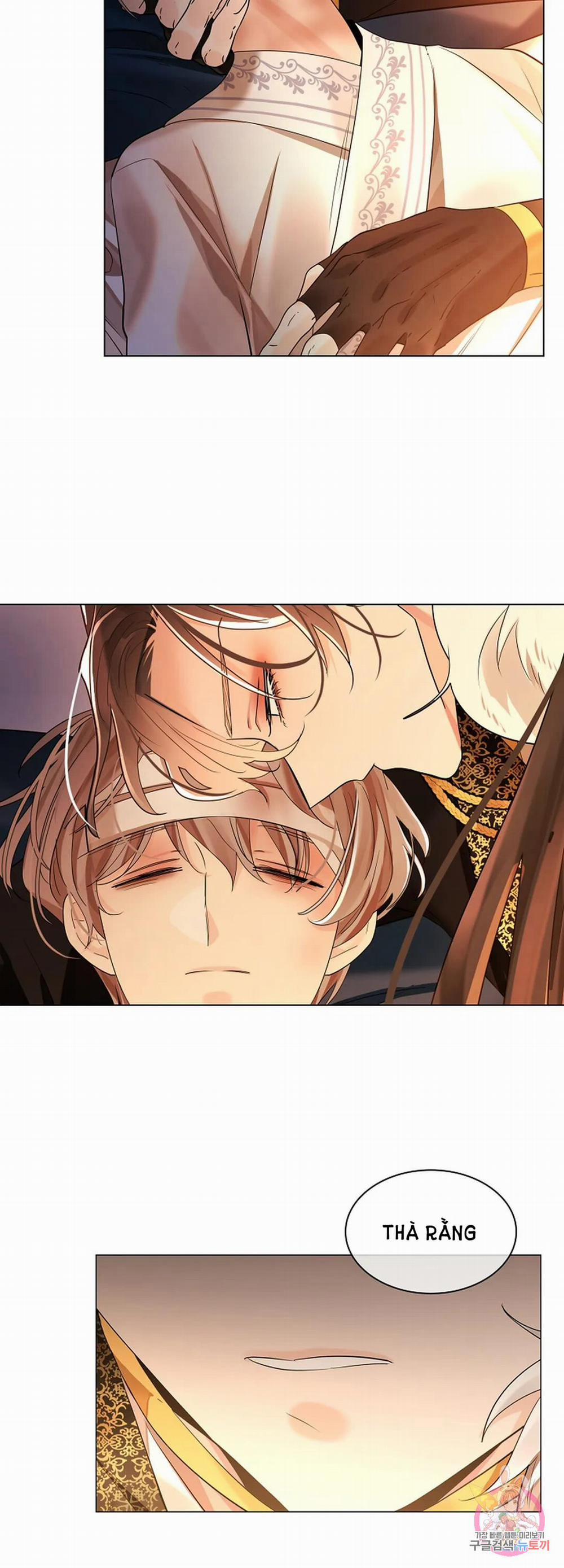 Hoa Giấy 59.2 trang 35